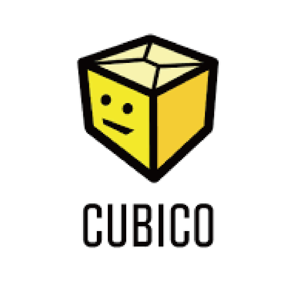 Cubico