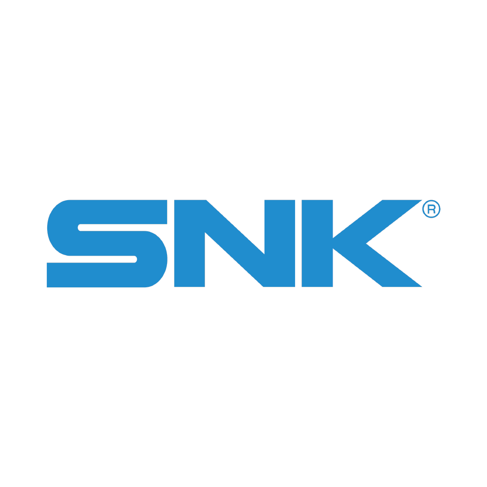 SNK